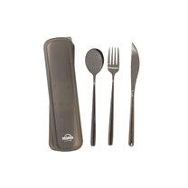 Open uri20260113 6266 ncx2tr?1768310791