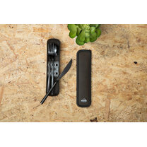 Open uri20260113 6266 t5io0j?1768310792