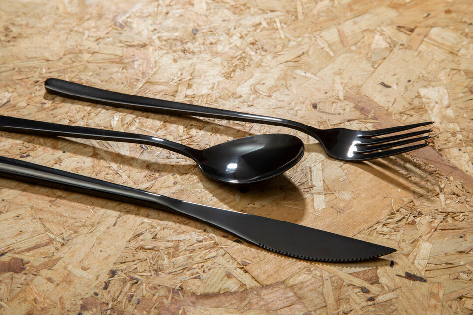 Open uri20260113 6266 179jlsn?1768310793