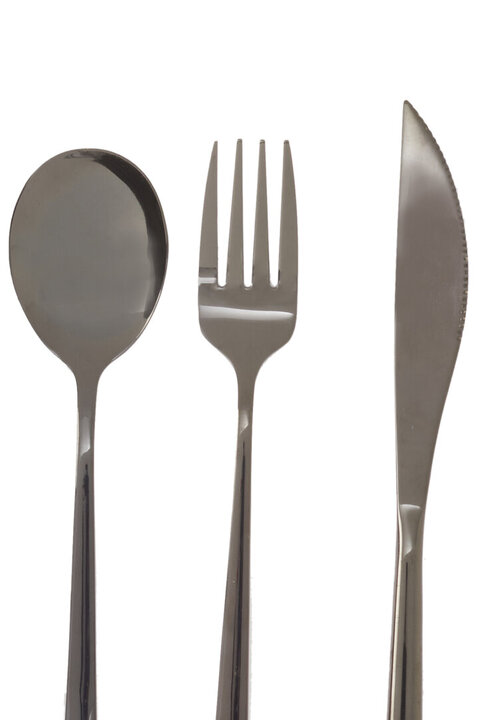 Open uri20260113 6266 lsgkph?1768310795