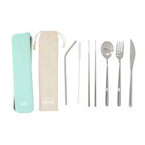 Open uri20260113 6266 ld74o4?1768310797