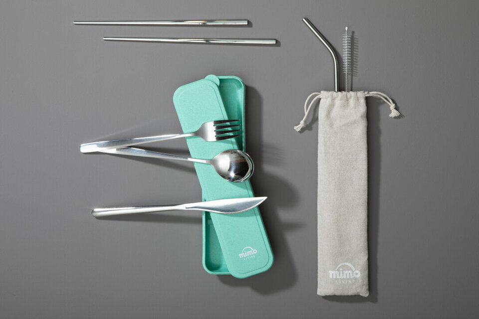 Open uri20260113 6266 sktqgx?1768310807