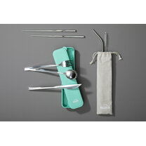 Open uri20260113 6266 sktqgx?1768310807