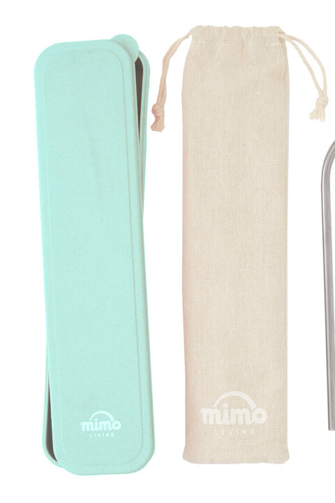 Open uri20260113 6266 1f4gok4?1768310818