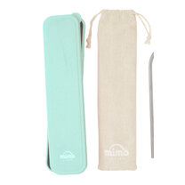 Open uri20260113 6266 1f4gok4?1768310818