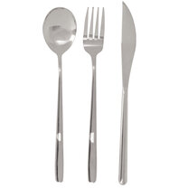 Open uri20260113 6266 eafg0k?1768310819