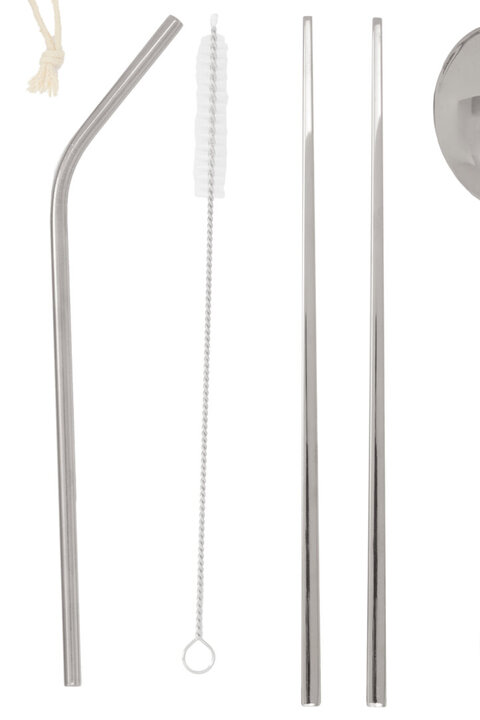 Open uri20260113 6266 132cu1i?1768310820