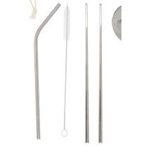 Open uri20260113 6266 132cu1i?1768310820