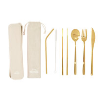 Open uri20260113 6266 8rv5yd?1768310821