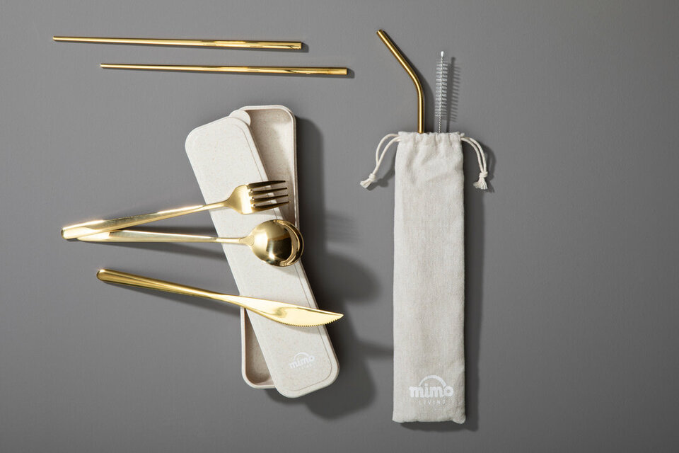 Open uri20260113 6266 66ckl8?1768310831