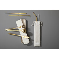 Open uri20260113 6266 66ckl8?1768310831