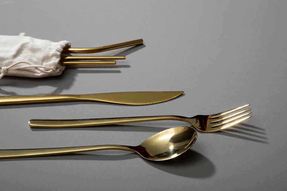 Open uri20260113 6266 1kx0d5e?1768310833