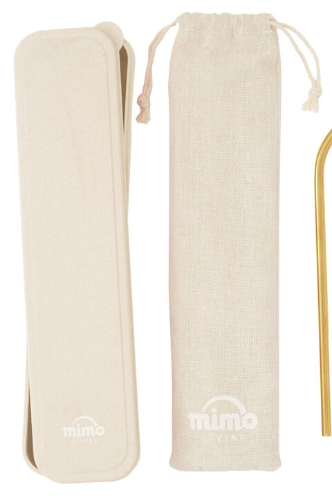 Open uri20260113 6266 5ldgm3?1768310842