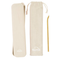 Open uri20260113 6266 5ldgm3?1768310842