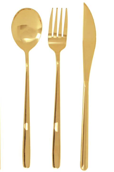 Open uri20260113 6266 m16ef8?1768310843