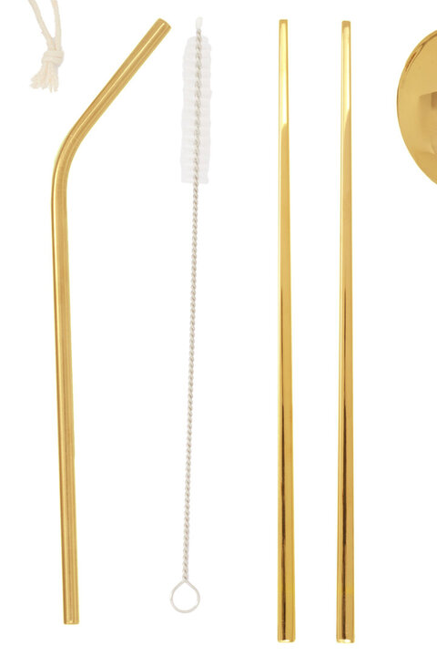 Open uri20260113 6266 yc62kc?1768310844