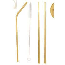 Open uri20260113 6266 yc62kc?1768310844