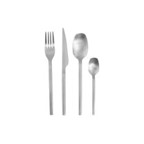 Open uri20260113 6266 b6zcrd?1768310884