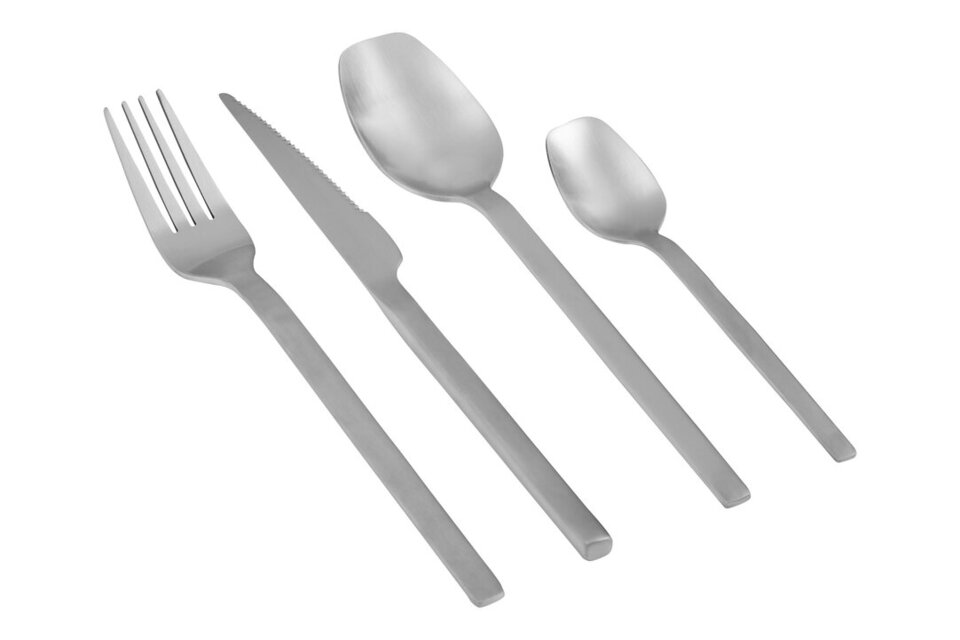 Open uri20260113 6266 upuc0t?1768310885