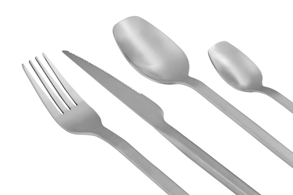 Open uri20260113 6266 15ric6e?1768310894