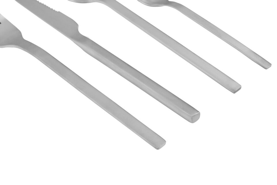 Open uri20260113 6266 16o5pnb?1768310895