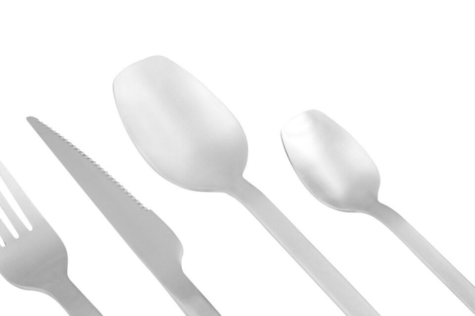 Open uri20260113 6266 19sz9rf?1768310896