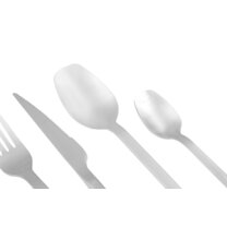 Open uri20260113 6266 19sz9rf?1768310896