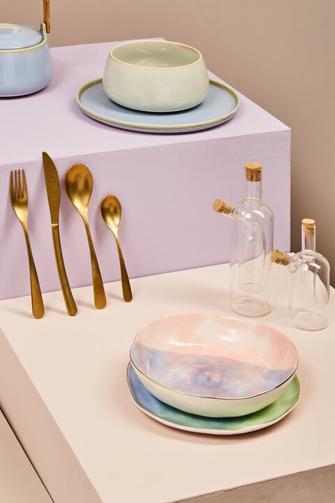 Open uri20260113 6266 1rz8bjf?1768310933