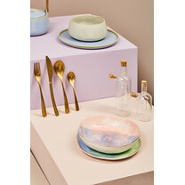 Open uri20260113 6266 1rz8bjf?1768310933