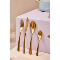 Open uri20260113 6266 1svauzy?1768310943