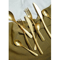 Open uri20260113 6266 1kcyli0?1768310955