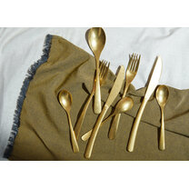 Open uri20260113 6266 1ggg1iy?1768310966