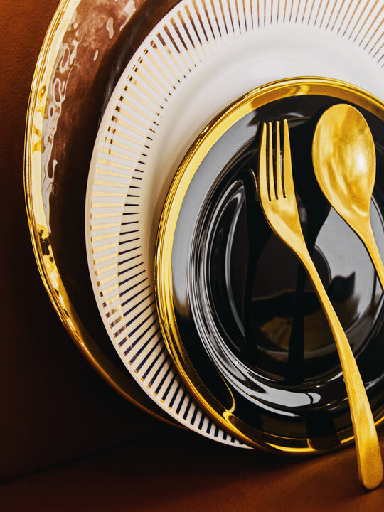 Open uri20260113 6266 qu65gs?1768310977