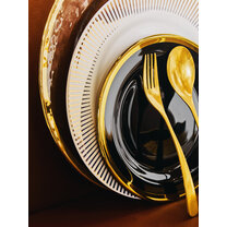 Open uri20260113 6266 qu65gs?1768310977