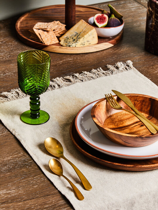 Open uri20260113 6266 kcktbe?1768310988