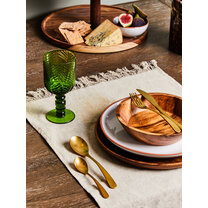 Open uri20260113 6266 kcktbe?1768310988