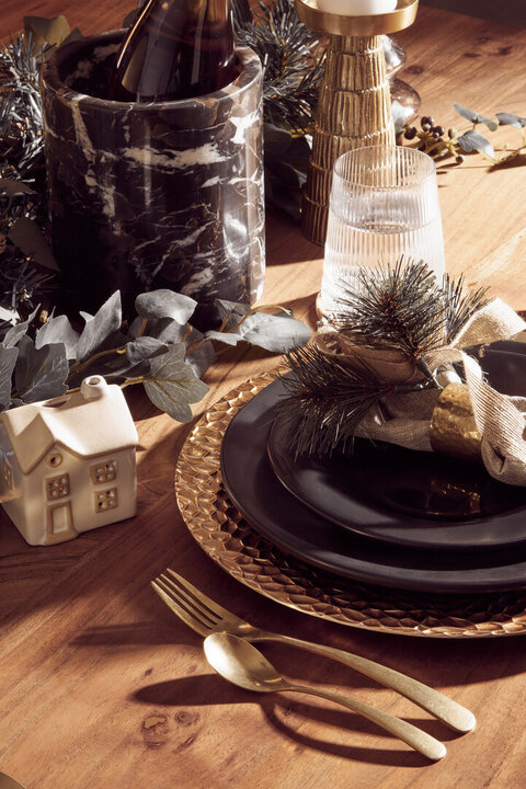 Open uri20260113 6266 du5n3f?1768310989