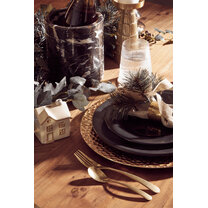 Open uri20260113 6266 du5n3f?1768310989