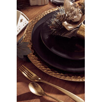 Open uri20260113 6266 119hff3?1768310991