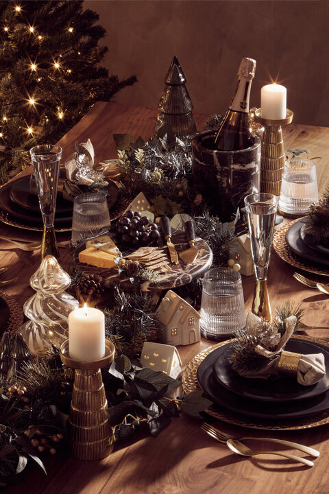 Open uri20260113 6266 1js3w5?1768310993