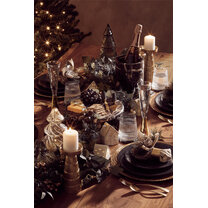 Open uri20260113 6266 1js3w5?1768310993