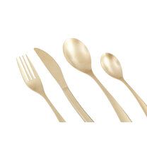 Open uri20260113 6266 o5zcx?1768310994