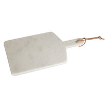 Open uri20260113 6266 14o0tok?1768312427