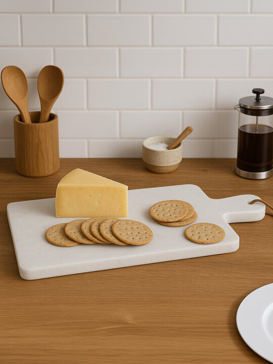 Open uri20260113 6266 rrddyl?1768312468