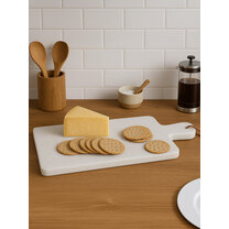 Open uri20260113 6266 rrddyl?1768312468