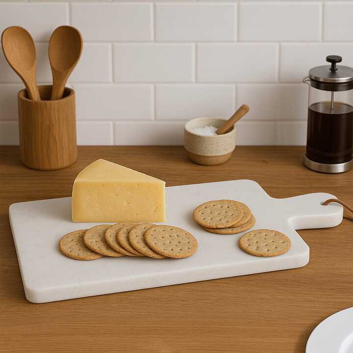 Open uri20260113 6266 gtc8pp?1768312469