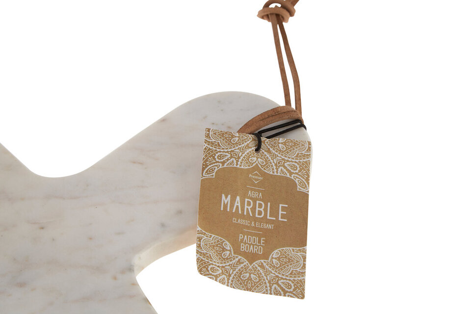 Open uri20260113 6266 ejwyfj?1768312477