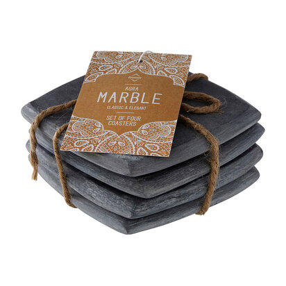 Open uri20260113 6266 iwsg2z?1768312557