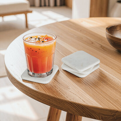 Open uri20260113 6266 njsynh?1768312584