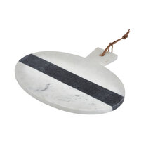 Open uri20260113 6266 1nst44f?1768312803